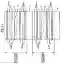 Fig. 12 - Multilayer optical information recording medium, optical head, and optical drive