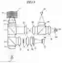 Fig. 14 - Multilayer optical information recording medium, optical head, and optical drive