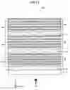 Fig. 16 - Multilayer optical information recording medium, optical head, and optical drive