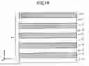 Fig. 17 - Multilayer optical information recording medium, optical head, and optical drive