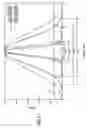 Fig. 18 - Multilayer optical information recording medium, optical head, and optical drive