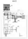 Fig. 19 - Multilayer optical information recording medium, optical head, and optical drive