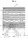 Fig. 20 - Multilayer optical information recording medium, optical head, and optical drive