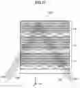 Fig. 22 - Multilayer optical information recording medium, optical head, and optical drive