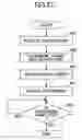 Fig. 24 - Multilayer optical information recording medium, optical head, and optical drive
