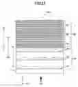 Fig. 26 - Multilayer optical information recording medium, optical head, and optical drive