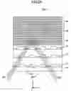 Fig. 27 - Multilayer optical information recording medium, optical head, and optical drive