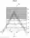 Fig. 28 - Multilayer optical information recording medium, optical head, and optical drive
