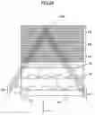 Fig. 29 - Multilayer optical information recording medium, optical head, and optical drive