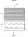Fig. 30 - Multilayer optical information recording medium, optical head, and optical drive