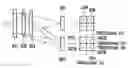 Fig. 01 - Optical pickup device