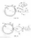 Fig. 06 - Methods and systems for writing an optical code within or on a fiber substrate