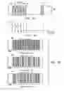 Fig. 17 - Methods and systems for writing an optical code within or on a fiber substrate