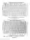 Fig. 18 - Methods and systems for writing an optical code within or on a fiber substrate