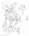 Fig. 20 - Methods and systems for writing an optical code within or on a fiber substrate
