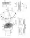 Fig. 22 - Methods and systems for writing an optical code within or on a fiber substrate
