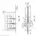 Fig. 23 - Methods and systems for writing an optical code within or on a fiber substrate