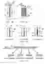 Fig. 24 - Methods and systems for writing an optical code within or on a fiber substrate