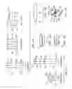 Fig. 25 - Methods and systems for writing an optical code within or on a fiber substrate