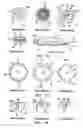Fig. 26 - Methods and systems for writing an optical code within or on a fiber substrate
