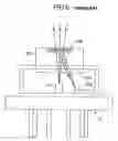 Fig. 06 - Optical pickup apparatus and optical disk drive apparatus