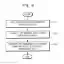 Fig. 08 - Holographic storage medium, and apparatus for recording/reproducing data on/from the holographic storage medium