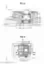 Fig. 03 - Optical pickup device