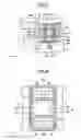 Fig. 04 - Optical pickup device