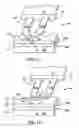 Fig. 02 - Method for high density data storage and read-back