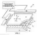 Fig. 04 - Method for high density data storage and read-back