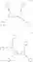 Fig. 07 - Method for high density data storage and read-back