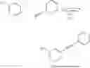 Fig. 08 - Method for high density data storage and read-back