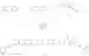 Fig. 10 - Method for high density data storage and read-back