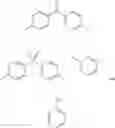 Fig. 14 - Method for high density data storage and read-back