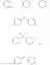 Fig. 15 - Method for high density data storage and read-back