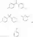 Fig. 20 - Method for high density data storage and read-back