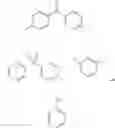 Fig. 30 - Method for high density data storage and read-back