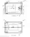 Fig. 03 - Data storage cartridge and system including non-tape storage medium