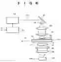 Fig. 06 - RECORDING MEDIUM AND INFORMATION RECORDING AND REPRODUCING METHOD USING THE SAME