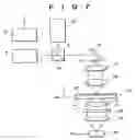 Fig. 07 - RECORDING MEDIUM AND INFORMATION RECORDING AND REPRODUCING METHOD USING THE SAME