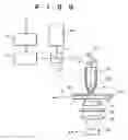Fig. 09 - RECORDING MEDIUM AND INFORMATION RECORDING AND REPRODUCING METHOD USING THE SAME