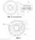 Fig. 02 - Read-side anti-theft optical discs and method of manufacturing read-side anti-theft optical discs