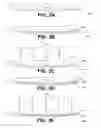 Fig. 03 - Read-side anti-theft optical discs and method of manufacturing read-side anti-theft optical discs