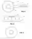 Fig. 04 - Read-side anti-theft optical discs and method of manufacturing read-side anti-theft optical discs