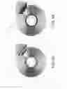 Fig. 06 - Read-side anti-theft optical discs and method of manufacturing read-side anti-theft optical discs