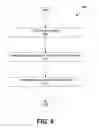 Fig. 07 - Read-side anti-theft optical discs and method of manufacturing read-side anti-theft optical discs