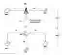 Fig. 01 - Method and system for enabling HARQ operations on channels between stations in wireless communication networks