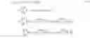 Fig. 07 - Joint channel estimation and data detection method for STBC/OFDM systems