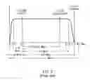 Fig. 04 - System and method for wireless channel sensing