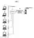 Fig. 02 - COMMUNICATION CONTROL APPARATUS, COMMUNICATION CONTROL METHOD AND COMMUNICATION CONTROL PROGRAM PRODUCT